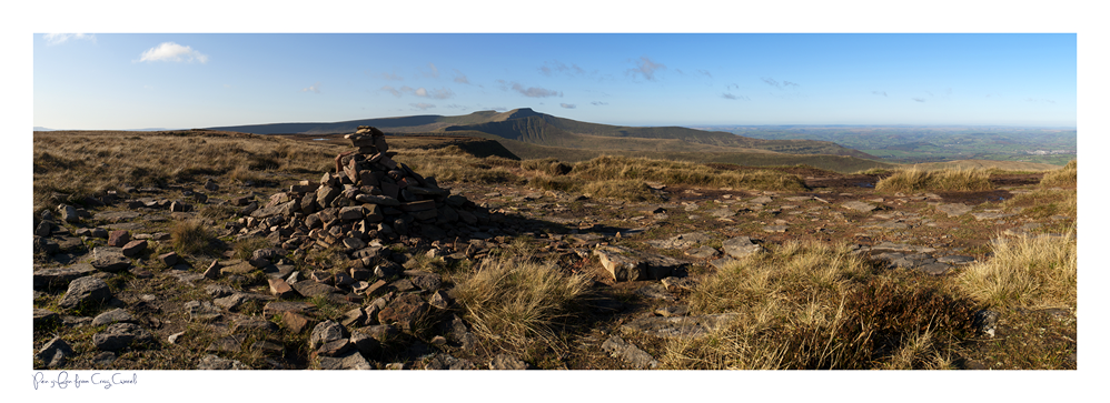 images from wales - Ian Nicholson Photography - Builth Wells